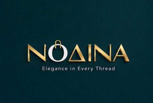 shopnoaina.in